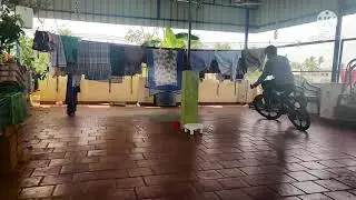 one plus 7 pro slow motion video