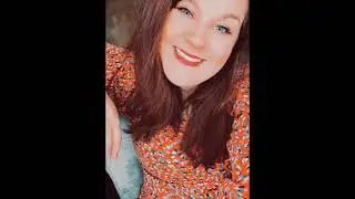 Jennifer Alvaralo Live Podcast Interview