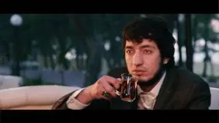 Авет Маркарян 