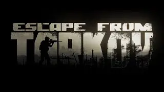 Escape from Starlink(Tarkov) on the sattelite