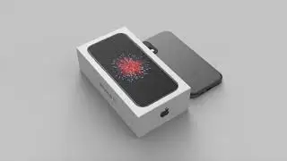 iPhone SE 2 IS COMING!