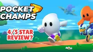 Games for Android 🎮🎮