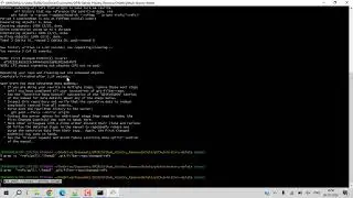 How to Remove Secrets from Git History using git-filter-repo | GitHub & GitLab Tutorial