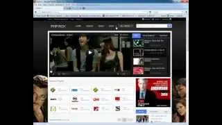 Using PHP Include files for easy website maintenence
