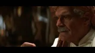 Утро.