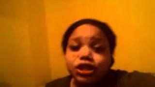 My freaky song!!!!!