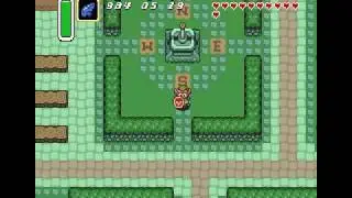 神々のトライフォース - ノーダメージ縛り 10/21