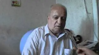 Я.И. Колтунов о Системе КСП