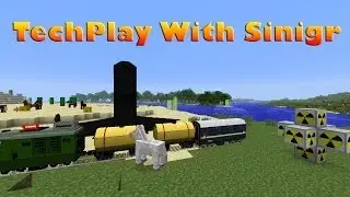 TechPlay #00 Планы и идеи