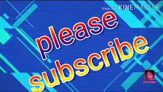 how to download YouTube premium videos with free
