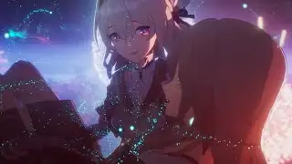 Problemas en las negociaciones || Honkai Star Rail