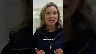 Tenho dificuldades em cirurgias Periapicais, esse curso é para mim?