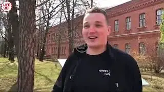EDWARD BIL ЖЕНА БЕРЕМЕННА ВТОРЫМ РЕБЕНКОМ!