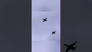 "Грачи" прилетели