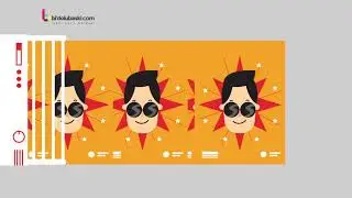 bidolubaski.com - Türkiye'nin En Büyük Online Matbaası