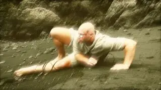 ALOKIN - LAŽI (Official Video)