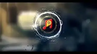 @PinkyProductionHouse || KULKURI BAHAMONI || Audience Reviews part 2 || Santali feature film