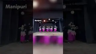 Fun Fact about India Pt. 4 | Indian Culture for kids education | #shorts #indiandance #indiaculture