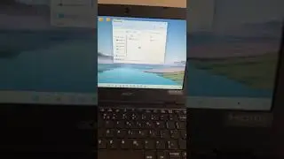 If this gets 50 Likes I will install Noescape.exe on Windows 11