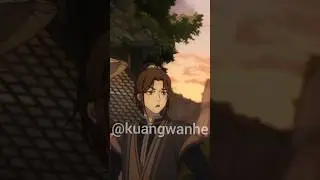 Пытаюсь втянуть...🖤🧡 