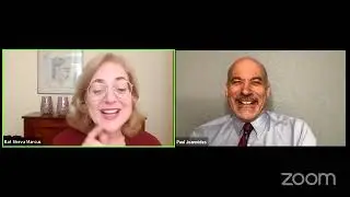 The Guide To Getting It with Paul Joannides