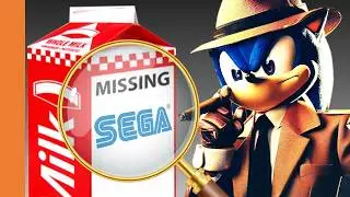 Whatever Happened to Sega After the Dreamcast?