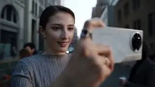 TECNO CAMON 30 Pro 5G يعود مجددا