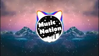 🎶The Weeknd - Double Fantasy (feat. Future) (Prochain Remix)🎶