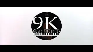 My Channel Intro
