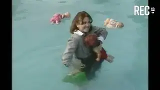 Historia de telenovela   Los títeres (2002)