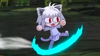 Kicku