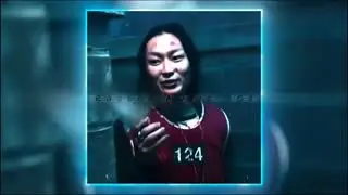 The New Season 3 Duo