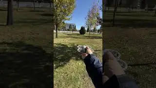Cheapest DJI Drone Neo / Can Fly Without a Controller 👍🏼