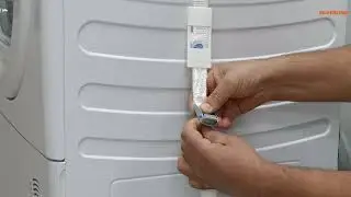 KİT MONTAJI 2