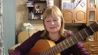 Стрим для друзей "Там нет меня"