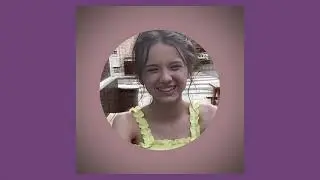 pfp for @Noahandmilliedeservebetter !!