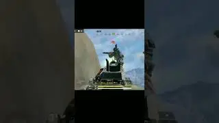 feel like god #shorts #callofdutymobile #gaming