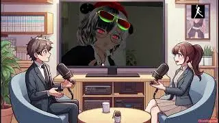 Flowing Forward Episode 1 | Deep Dive Review