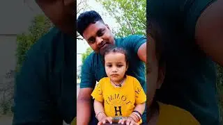 हर ग़म उठा लू