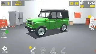 Retro game #gaming plz subscribe My channel #CMDroshan