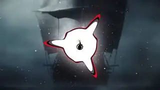 Hoist The Colours - Pirate Anthem (BENNE BOOM Remix)