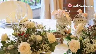 Ristorante Il Lago