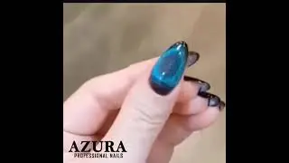 American Gel Polish (909) 839-1012 #americangelpolish #nailssupply #nailsdeal #azura #x... #shorts