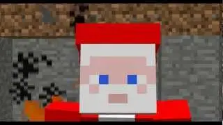 How To Be A Troll In Minecraft