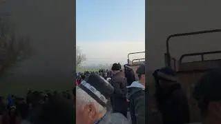 фармонкургон мол бозори ютуб каналимизга обуна булинг !
