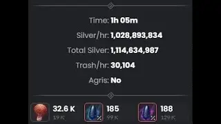 BDO ZERK SUCC 286K 30K TL MARNI REALM