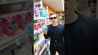 😎 💵 Как стать успешным? 