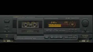 I Don't Wanna Dance- Eddy Grant