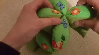 Мяч Такане