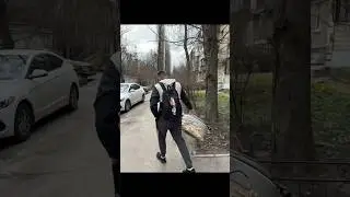 Установка барабана стиральной машинки. Мастер по ремонту стиральных машин